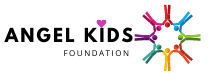 Angel Kids Foundation